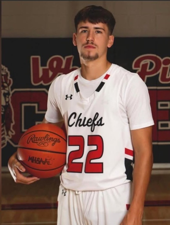 White Pigeon boys get by Constantine 49-46